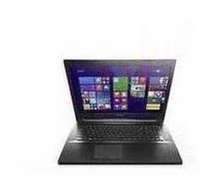 Lenovo G70-70 17.3 inch Pentium 4GB 1TB Laptop - Black